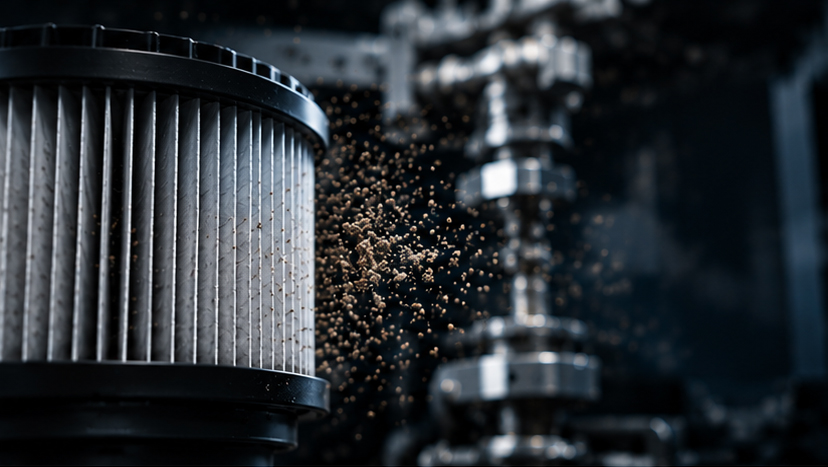 Arca Industry 4 Arca Industry svg+xml;charset=utf