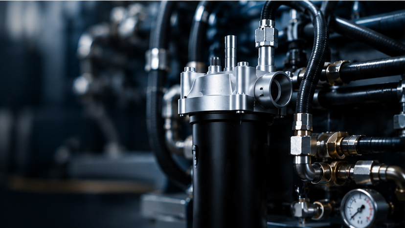 Arca Industry 5 Arca Industry svg+xml;charset=utf